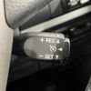 toyota voxy 2019 -TOYOTA--Voxy DBA-ZRR80W--ZRR80-0586371---TOYOTA--Voxy DBA-ZRR80W--ZRR80-0586371- image 23