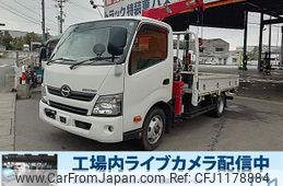 hino dutro 2018 GOO_NET_EXCHANGE_0803382A30250521W005