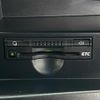 toyota estima-hybrid 2015 -TOYOTA--Estima Hybrid DAA-AHR20W--AHR20-0003974---TOYOTA--Estima Hybrid DAA-AHR20W--AHR20-0003974- image 21