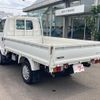 mazda bongo-truck 2016 GOO_NET_EXCHANGE_0206386A30240524W001 image 7