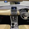 lexus nx 2015 -LEXUS--Lexus NX DBA-AGZ10--AGZ10-1006295---LEXUS--Lexus NX DBA-AGZ10--AGZ10-1006295- image 17