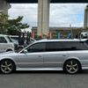 subaru legacy-touring-wagon 2002 -SUBARU--Legacy Wagon TA-BH5--BH5-221878---SUBARU--Legacy Wagon TA-BH5--BH5-221878- image 10