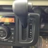 nissan moco 2014 quick_quick_DBA-MG33S_MG33S-663520 image 16