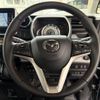 mazda flair-wagon 2021 quick_quick_5AA-MM53S_MM53S-712853 image 13