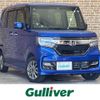 honda n-box 2019 -HONDA--N BOX DBA-JF4--JF4-1039428---HONDA--N BOX DBA-JF4--JF4-1039428- image 1