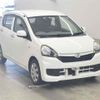 daihatsu mira-e-s undefined -DAIHATSU--Mira e:s LA300S-1330009---DAIHATSU--Mira e:s LA300S-1330009- image 1