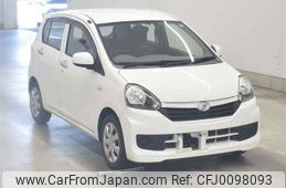 daihatsu mira-e-s undefined -DAIHATSU--Mira e:s LA300S-1330009---DAIHATSU--Mira e:s LA300S-1330009-