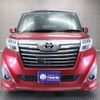 toyota roomy 2017 -TOYOTA--Roomy DBA-M900A--M900-0084630---TOYOTA--Roomy DBA-M900A--M900-0084630- image 21