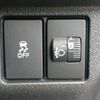 honda n-box 2024 quick_quick_6BA-JF5_JF5-2046152 image 17