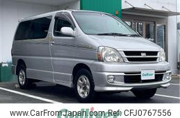 toyota touring-hiace 2001 -TOYOTA--Touring Hiace GF-RCH47W--RCH47-0024521---TOYOTA--Touring Hiace GF-RCH47W--RCH47-0024521-