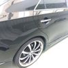 toyota mark-x 2012 CFJ1520626 image 21
