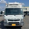 mitsubishi-fuso canter 2016 GOO_NET_EXCHANGE_0206393A30240805W001 image 2