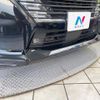 nissan serena 2024 -NISSAN--Serena 6AA-GFC28--GFC28-070781---NISSAN--Serena 6AA-GFC28--GFC28-070781- image 6