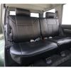 toyota land-cruiser-prado 1993 -TOYOTA--Land Cruiser Prado Y-KZJ78W--KZJ780010277---TOYOTA--Land Cruiser Prado Y-KZJ78W--KZJ780010277- image 8