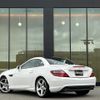 mercedes-benz slk-class 2013 -MERCEDES-BENZ--Benz SLK DBA-172448--WDD1724482F079167---MERCEDES-BENZ--Benz SLK DBA-172448--WDD1724482F079167- image 15