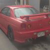 nissan skyline-coupe 1999 -NISSAN--Skyline Coupe ER34--023757---NISSAN--Skyline Coupe ER34--023757- image 2