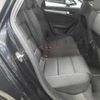 audi a4 2012 CFJ1814641 image 11
