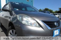 nissan latio 2013 3282185-Y2025070166A-21