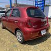 nissan march 2018 -NISSAN 【那須 531ﾉ313】--March K13--388369---NISSAN 【那須 531ﾉ313】--March K13--388369- image 5
