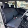 daihatsu move 2010 -DAIHATSU--Move CBA-L175S--L175S-0316285---DAIHATSU--Move CBA-L175S--L175S-0316285- image 23
