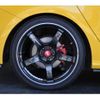 audi s1 2015 -AUDI--Audi S1 ABA-8XCWZF--WAUZZZ8XXGB012235---AUDI--Audi S1 ABA-8XCWZF--WAUZZZ8XXGB012235- image 50