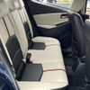 mazda demio 2015 -MAZDA--Demio DBA-DJ3FS--DJ3FS-120618---MAZDA--Demio DBA-DJ3FS--DJ3FS-120618- image 13