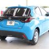 toyota yaris 2020 quick_quick_5BA-MXPA10_MXPA10-2006666 image 4