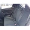 toyota yaris 2023 -TOYOTA--Yaris 6AA-MXPH10--MXPH10-2122423---TOYOTA--Yaris 6AA-MXPH10--MXPH10-2122423- image 18