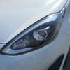 toyota aqua 2018 -TOYOTA--AQUA DAA-NHP10--NHP10-6649145---TOYOTA--AQUA DAA-NHP10--NHP10-6649145- image 21