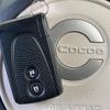 daihatsu mira-cocoa 2018 CFJ1702614 image 5