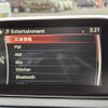 mazda roadster 2016 CFJ1858702 image 20