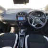 nissan note 2017 AF-HE12-044668 image 10