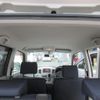 suzuki wagon-r 2012 -SUZUKI--Wagon R MH23S--MH23S-896111---SUZUKI--Wagon R MH23S--MH23S-896111- image 21