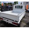 honda acty-truck 2000 -HONDA--Acty Truck GD-HA6--HA6-3100153---HONDA--Acty Truck GD-HA6--HA6-3100153- image 4