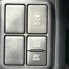 toyota aqua 2021 quick_quick_NHP10_NHP10-2719227 image 7