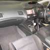 honda civic 2008 FD2-1600628_54000 image 3