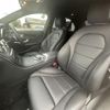 mercedes-benz c-class 2019 CFJ1812564 image 8