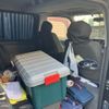 nissan caravan-van 2006 -NISSAN--Caravan Van LC-VPE25--VPE25-115913---NISSAN--Caravan Van LC-VPE25--VPE25-115913- image 14