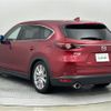 mazda cx-8 2018 -MAZDA--CX-8 3DA-KG2P--KG2P-124222---MAZDA--CX-8 3DA-KG2P--KG2P-124222- image 15