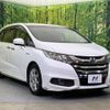 honda odyssey 2016 -HONDA--Odyssey DAA-RC4--RC4-1004377---HONDA--Odyssey DAA-RC4--RC4-1004377- image 16