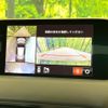 mazda cx-5 2019 CFJ1524674 image 4