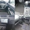 mazda familia-van 2020 CFJ1653156 image 8