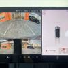 tesla tesla-model3 2021 -TESLA 【品川 345ﾌ20】--Tesla Model3 3L23--MC225665---TESLA 【品川 345ﾌ20】--Tesla Model3 3L23--MC225665- image 25