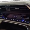 mazda cx-80 2025 CFJ1724587 image 14