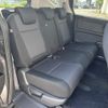 honda freed 2017 -HONDA--Freed DAA-GB7--GB7-1017338---HONDA--Freed DAA-GB7--GB7-1017338- image 20