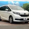honda freed-hybrid 2022 CFJ1705786 image 16