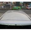 toyota succeed-van 2019 -TOYOTA--Succeed Van DBE-NCP165V--NCP165-0065120---TOYOTA--Succeed Van DBE-NCP165V--NCP165-0065120- image 19