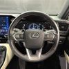 lexus nx 2022 -LEXUS--Lexus NX 6LA-AAZH26--AAZH26-1002486---LEXUS--Lexus NX 6LA-AAZH26--AAZH26-1002486- image 22