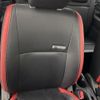 suzuki jimny 2012 -SUZUKI--Jimny ABA-JB23W--JB23W-680580---SUZUKI--Jimny ABA-JB23W--JB23W-680580- image 8