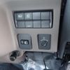 mitsubishi-fuso canter 2024 GOO_NET_EXCHANGE_0707934A30250523W006 image 21